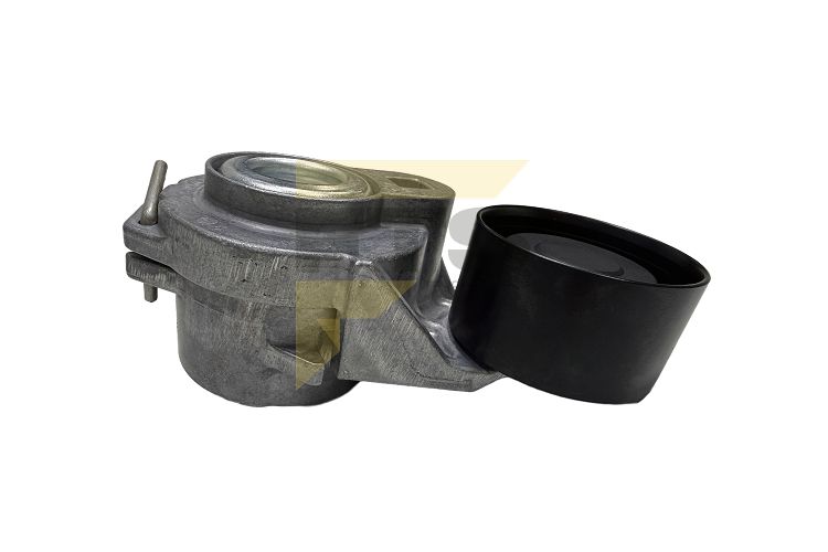 Imagem adicional do produto CONJUNTO ESTICADOR CORREIA VOLVO FH5/FM5 - Cód: FAP-14168